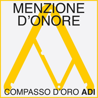 menzione-compasso_ita-thb.png