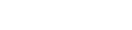 Artespazio Group
