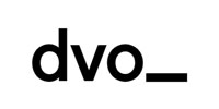 Dvo