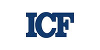 ICF