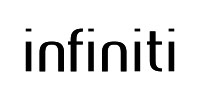 Infiniti