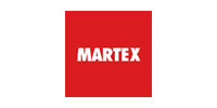 Martex