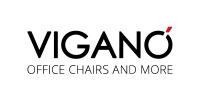 Viganò