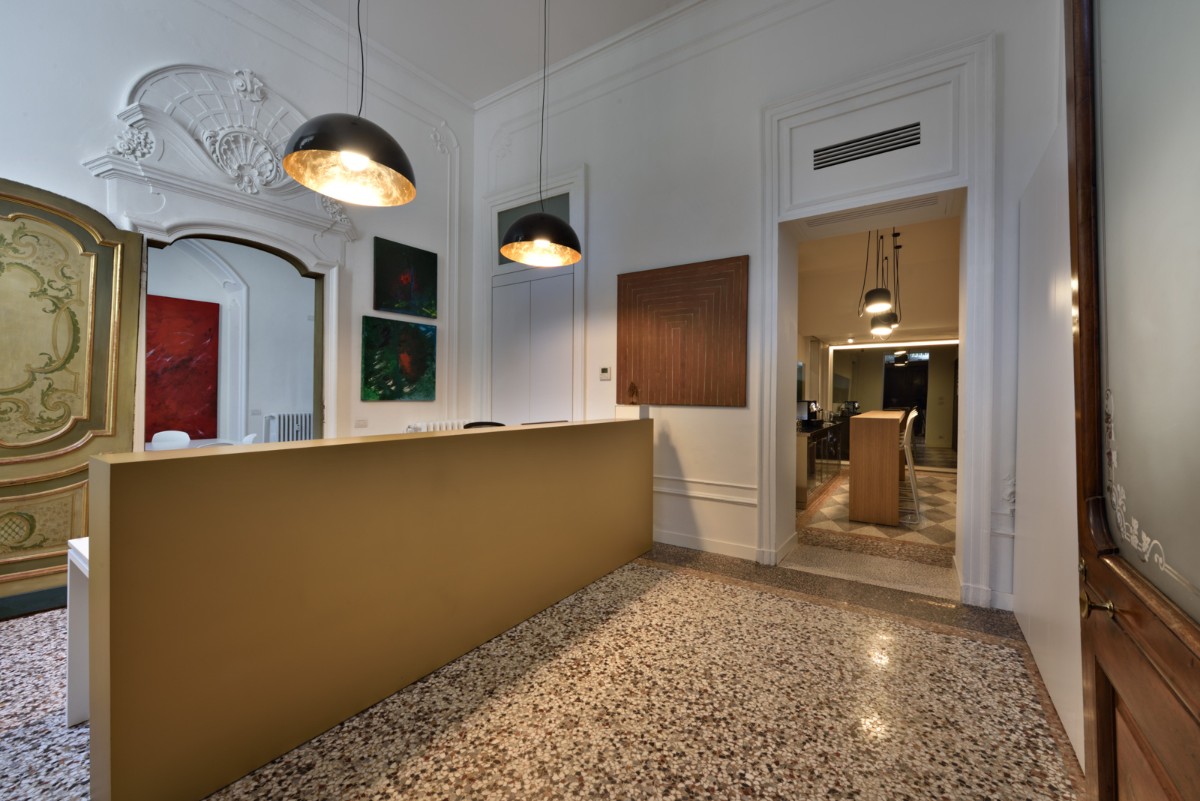 MEDIAPOLIS TORINO