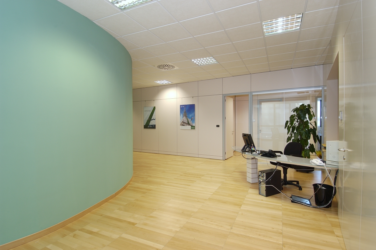 INTESA SAN PAOLO