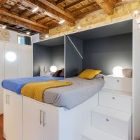 Campus Dovevivo 2 Ferrara