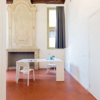 Campus Dovevivo 2 Ferrara