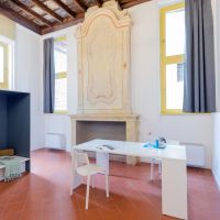 Campus Dovevivo 2 Ferrara