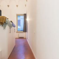 Campus Dovevivo 2 Ferrara