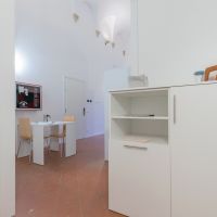 Campus Dovevivo 2 Ferrara