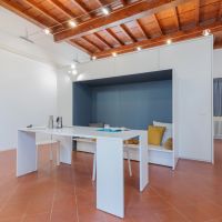 Campus Dovevivo 2 Ferrara