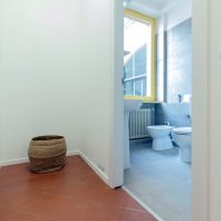 Campus Dovevivo 2 Ferrara