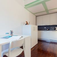Campus Dovevivo 2 Ferrara