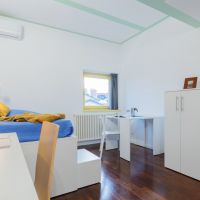 Campus Dovevivo 2 Ferrara