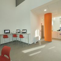 Campus To