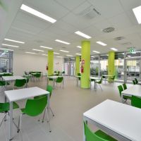 Campus To