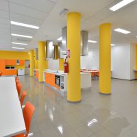 Campus To