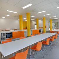 Campus To
