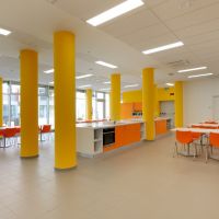 Campus To