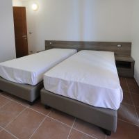 ClubMed