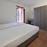 ClubMed