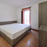 ClubMed