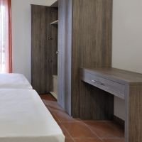 ClubMed