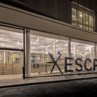 ESCP TO