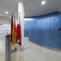 ESCP TO