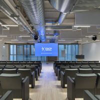 ESCP TO