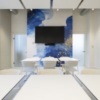 ESCP ristobar