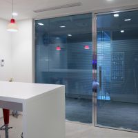 Edison DLA