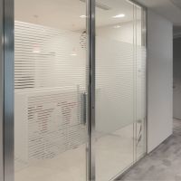 Edison DLA
