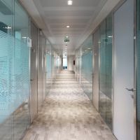 Edison DLA