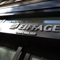 Eiffage Immobili