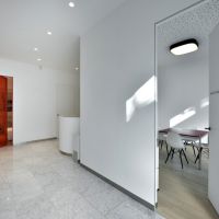 Eiffage Immobili