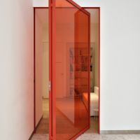 Eiffage Immobili