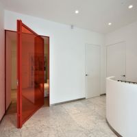 Eiffage Immobili