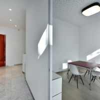 Eiffage Immobili