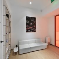 Eiffage Immobili