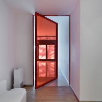 Eiffage Immobili