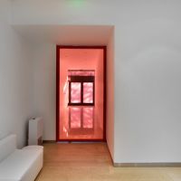 Eiffage Immobili