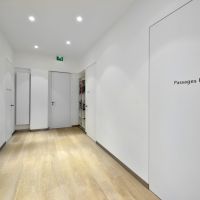 Eiffage Immobili