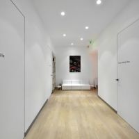 Eiffage Immobili