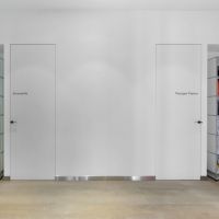 Eiffage Immobili