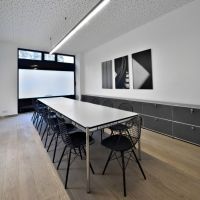 Eiffage Immobili