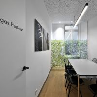 Eiffage Immobili