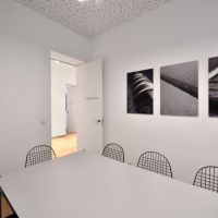 Eiffage Immobili