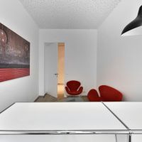 Eiffage Immobili