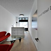 Eiffage Immobili